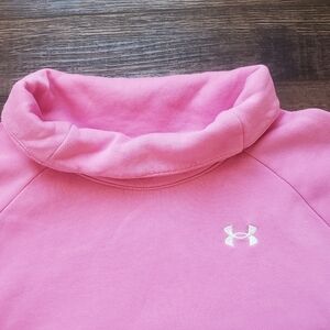 Hurley Sweatshirt
